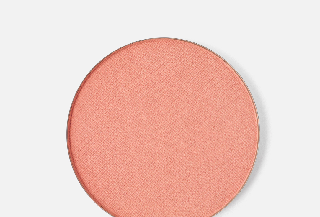 essence Powder BLUSH crush!