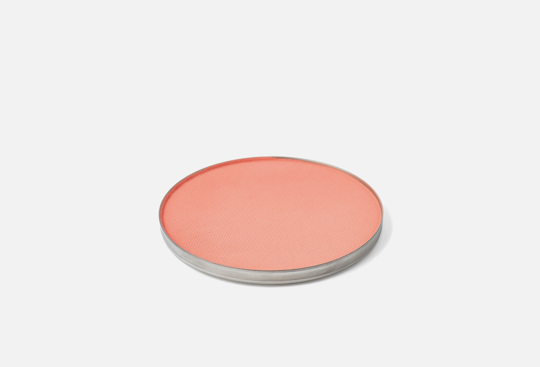 essence Powder BLUSH crush!