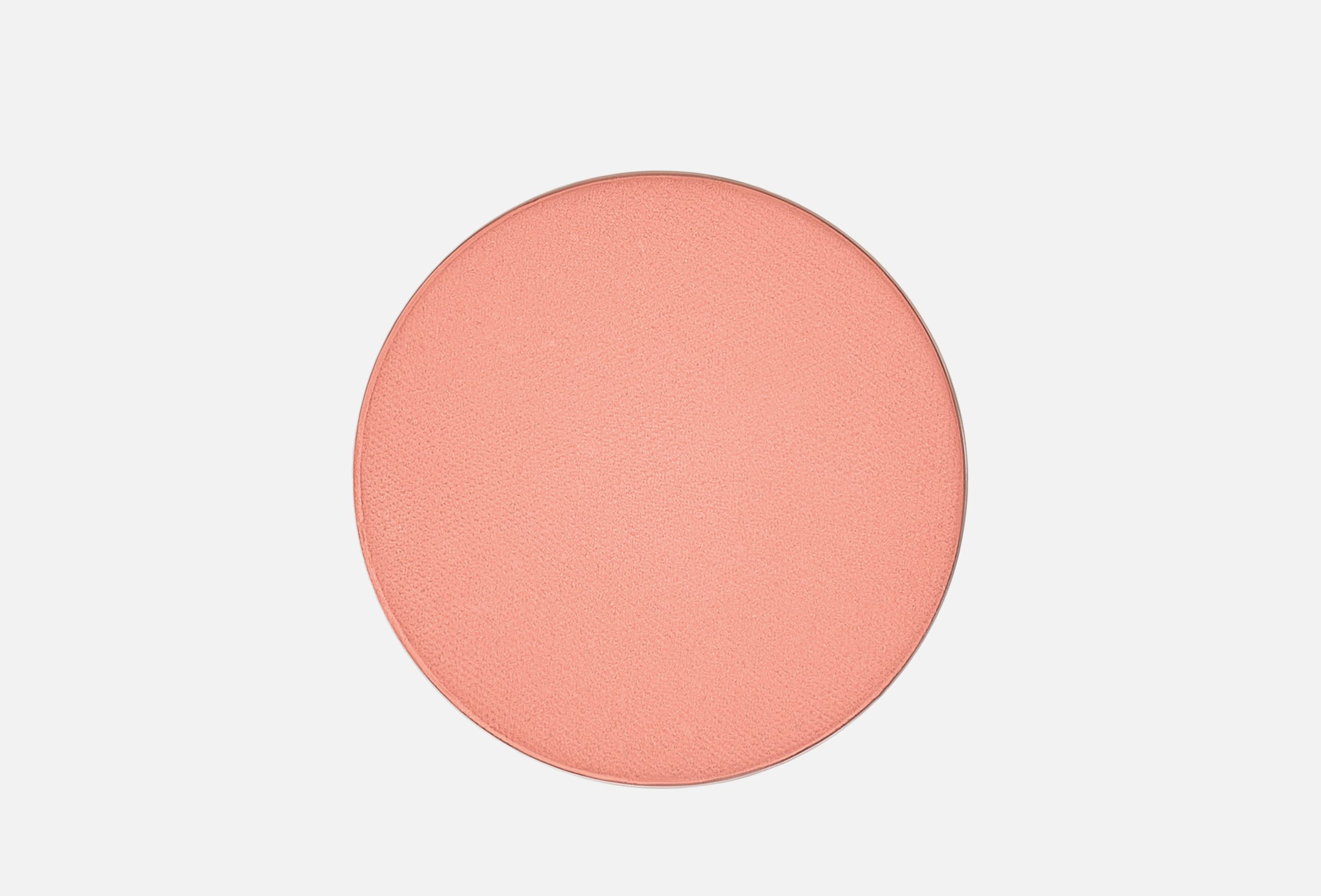 crush! 5 70, Berry blush