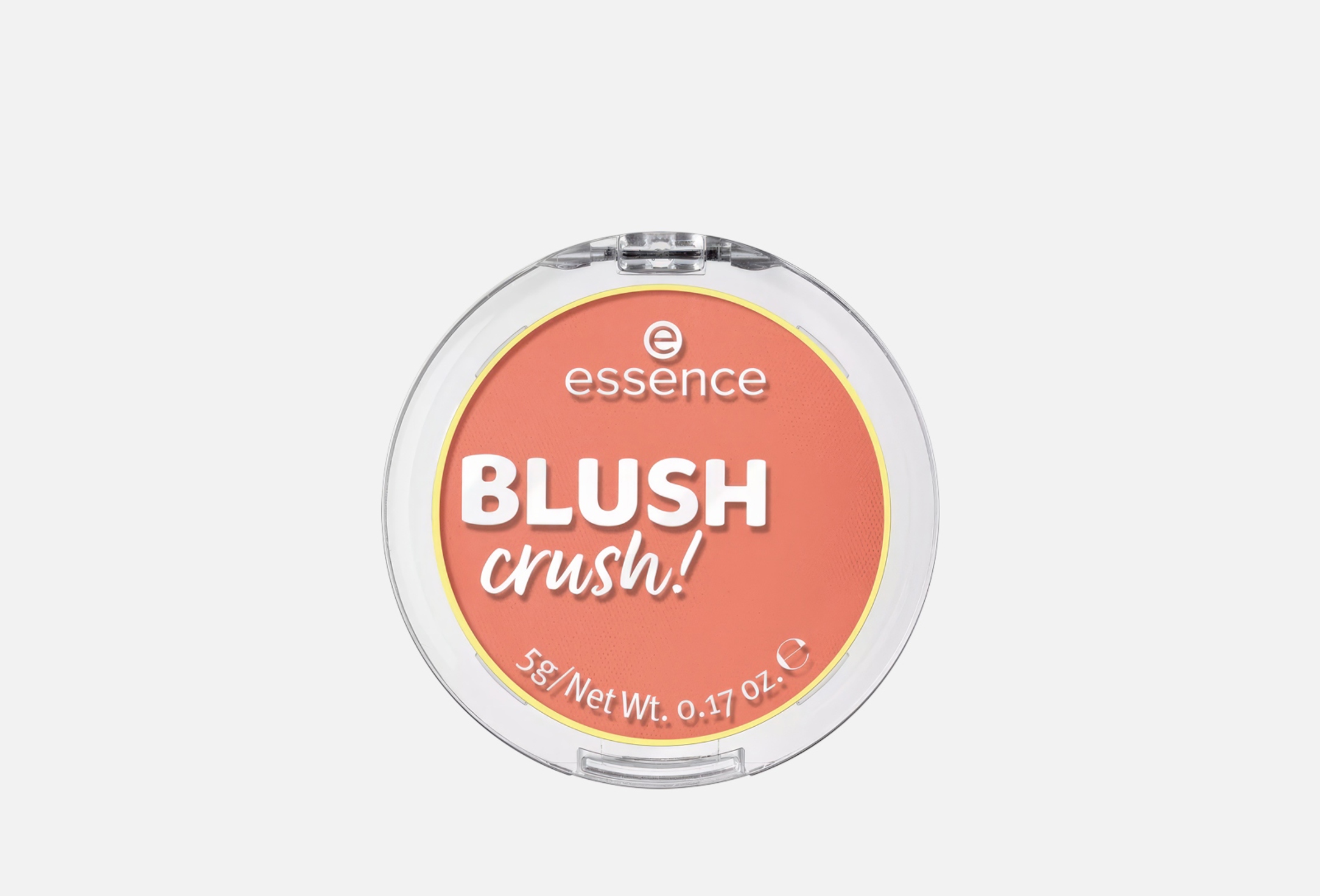 crush!  5 80, Warm copper