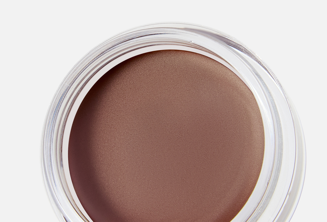 essence GEL EYELINER POT STAY & PLAY