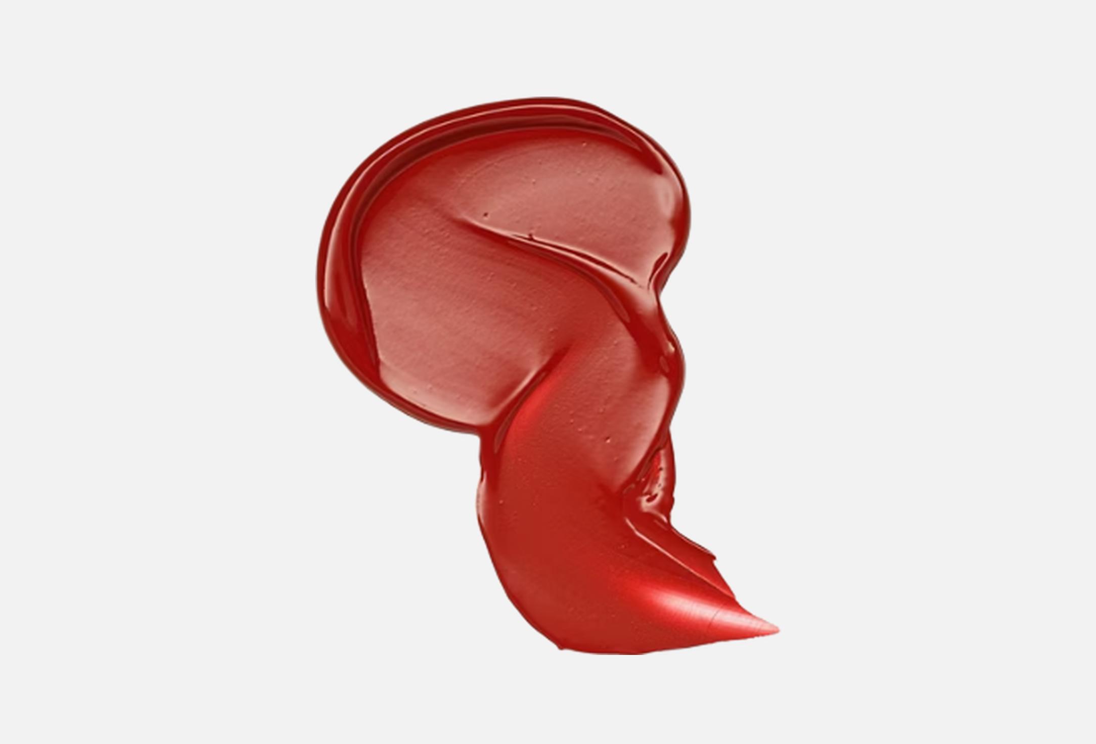 Catrice Non-Transfer Liquid Lipstick Matt Pro Ink