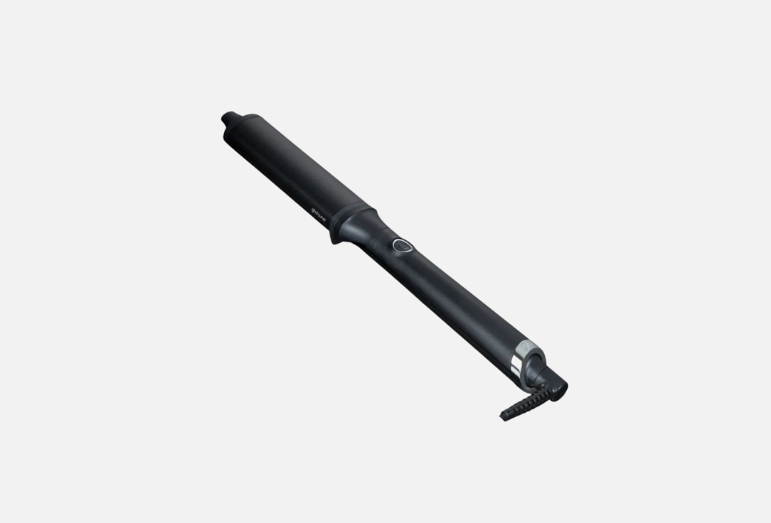 GHD Hair Curling Iron Curve Classic Wave Wand