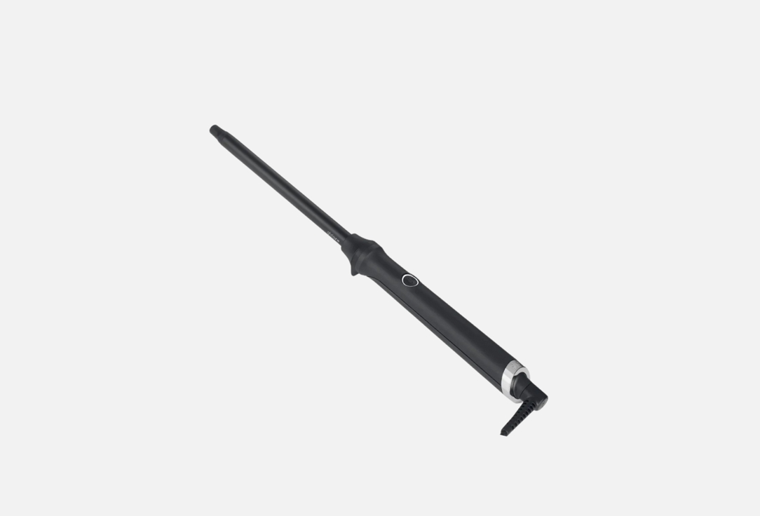 GHD Hair Curling Iron Curve Thin Wand