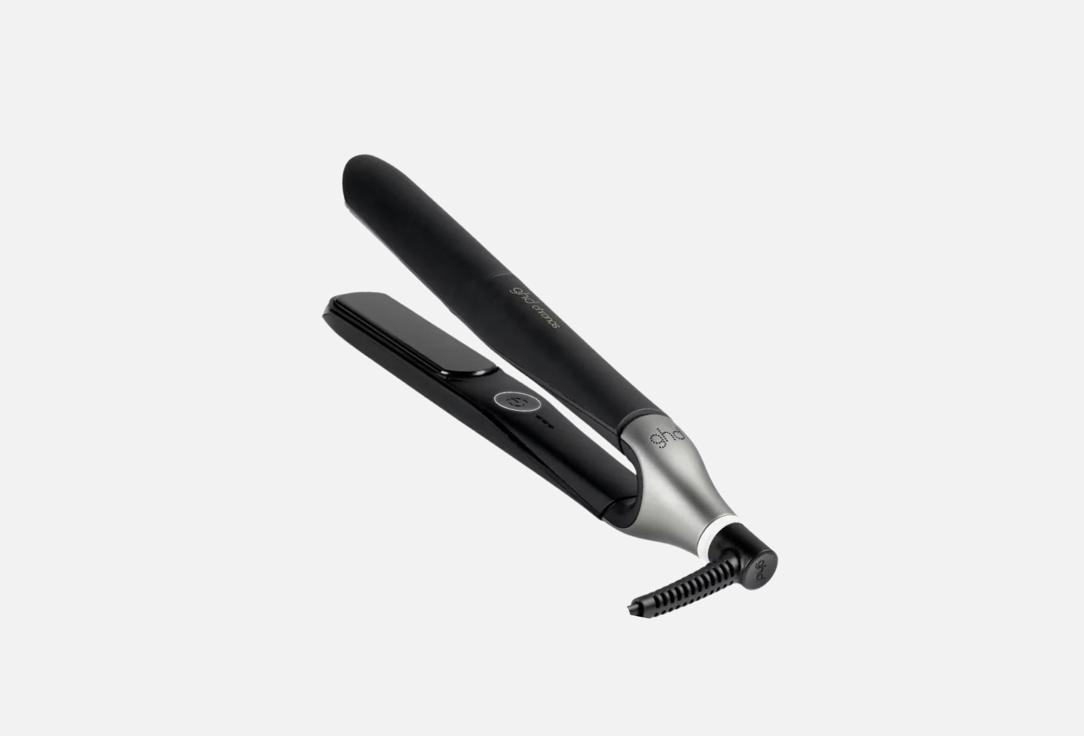 GHD Hair Straightener Chronos