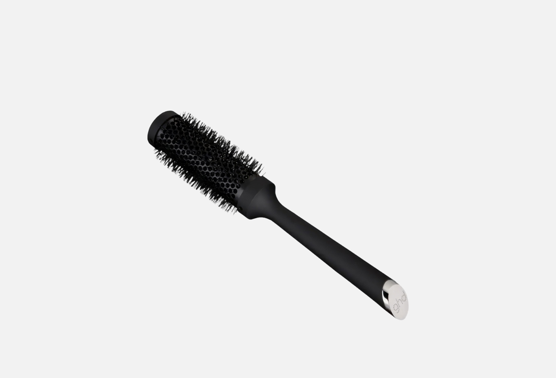 GHD Rodial Hair Brush The Blow Dryer Size 2