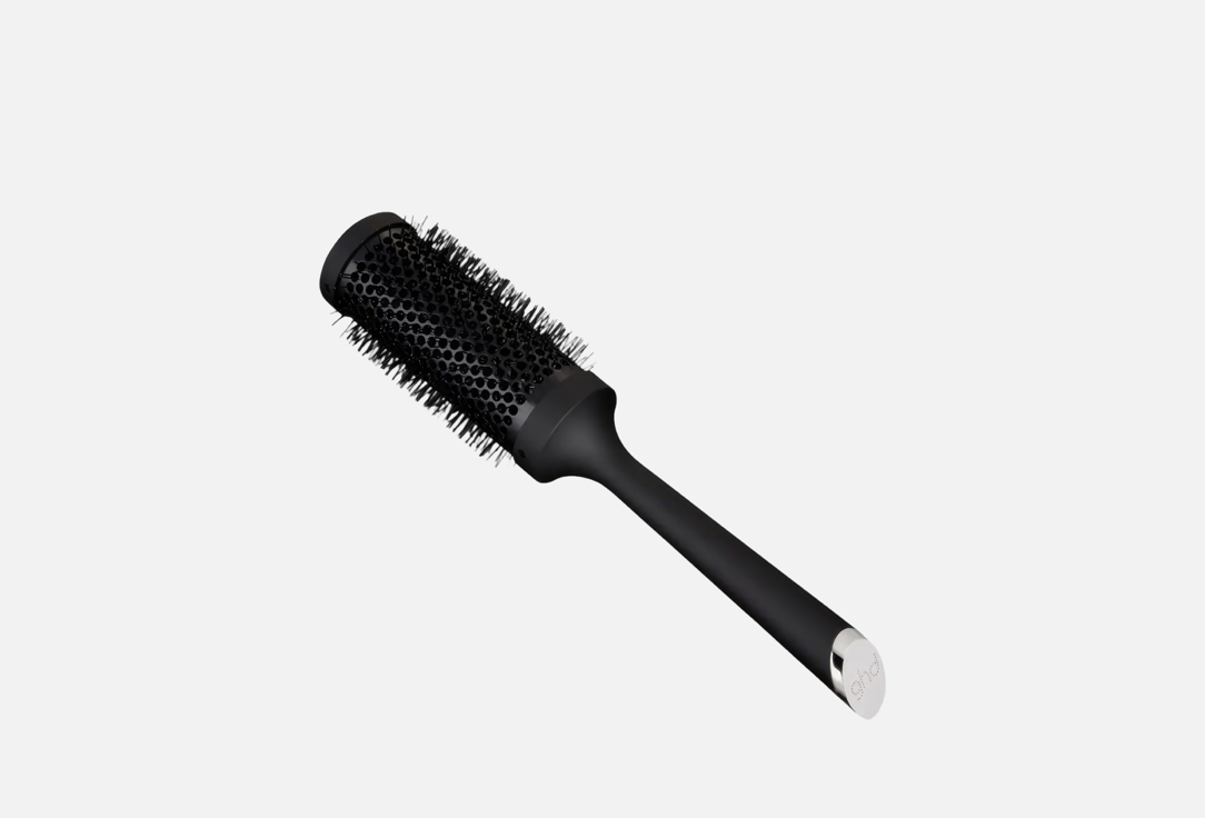 GHD Rodial Hair Brush The Blow Dryer Size 3