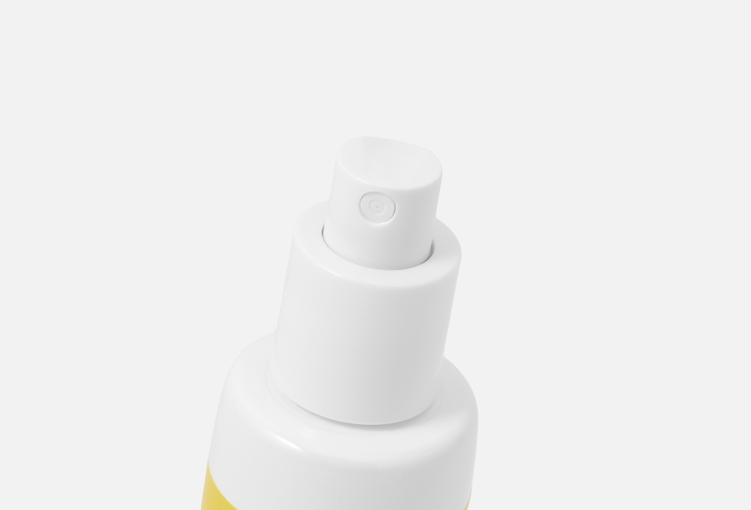 dermadoctor Moisturizing Face Essence Spray Lucky Bamboo Quench & Set Essence Spray