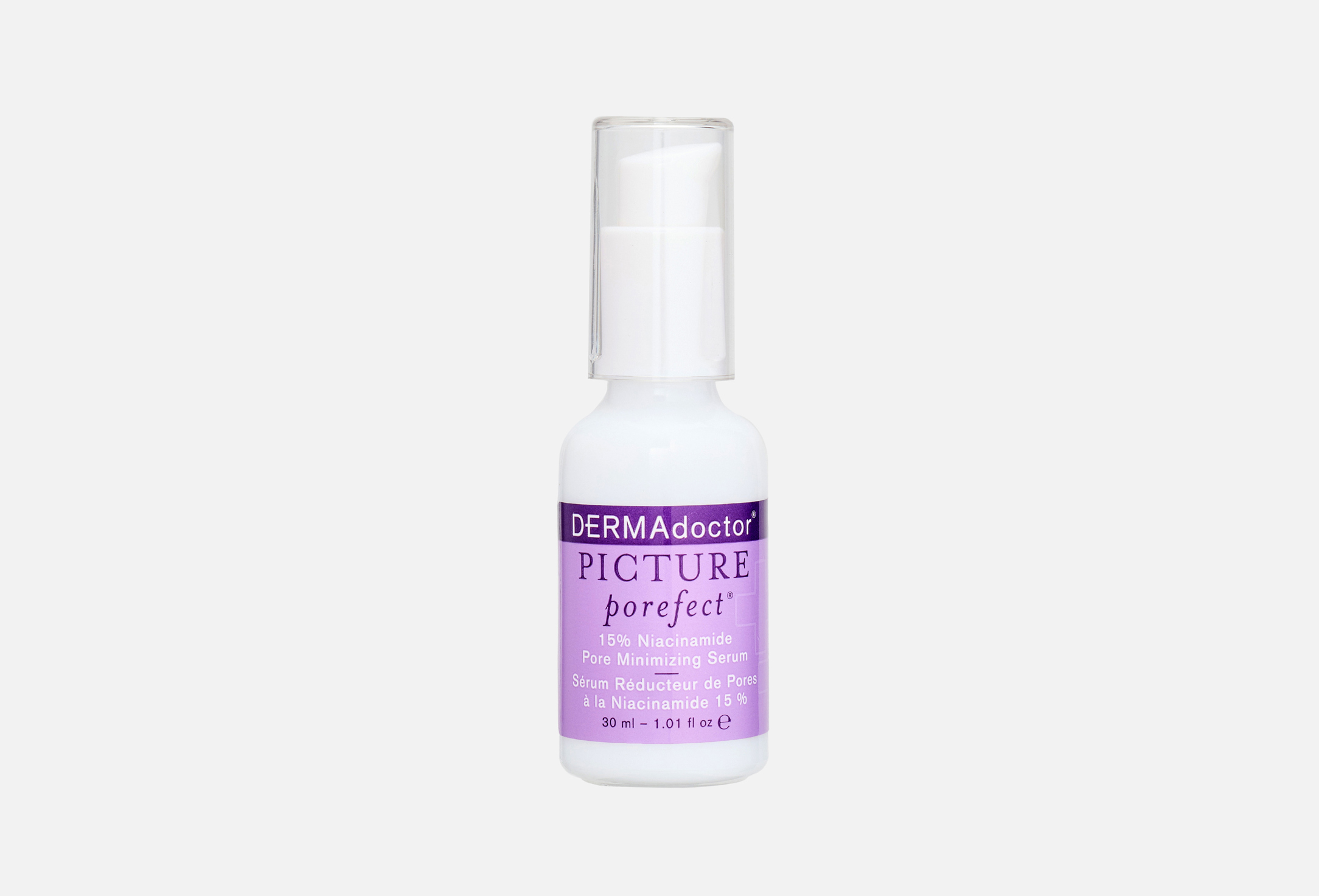 Picture Porefect Niacinamide 15% Serum  30 