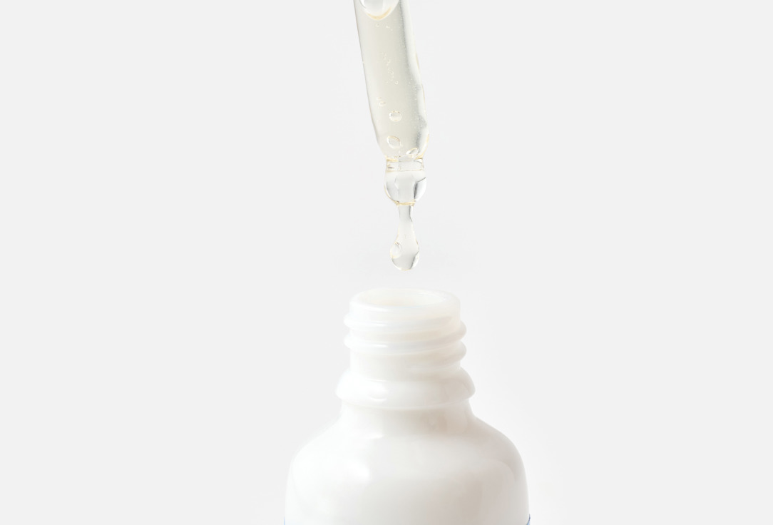 dermadoctor Moisturizing & Repairing Face Serum Calm Cool & Corrected Hyaluronic Acid Serum 30 ml dermadoctor Moisturizing & Repairing Face Serum Calm Cool & Corrected Hyaluronic Acid Serum