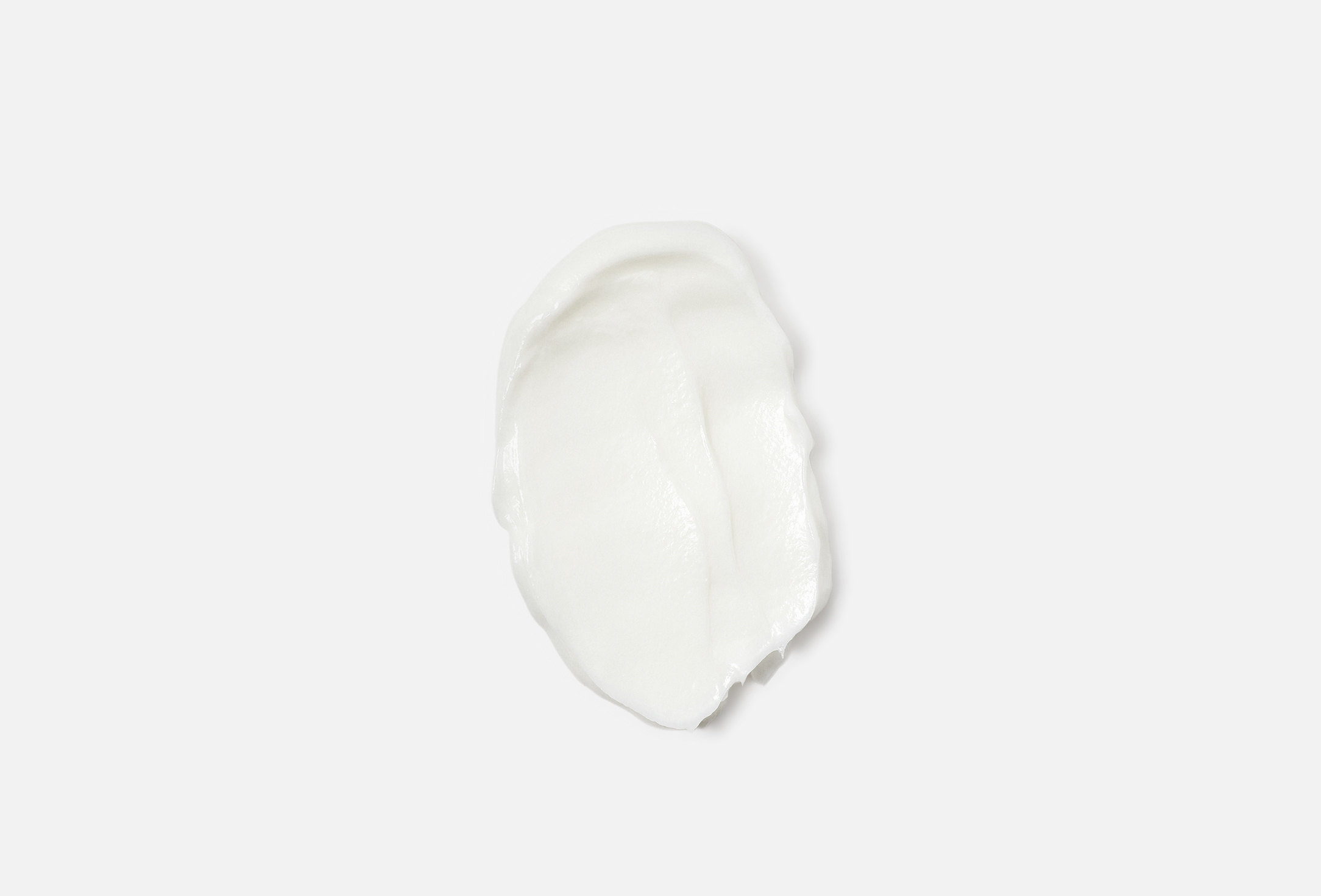 Missha Repairing Night Face Cream Time Revolution Retinol