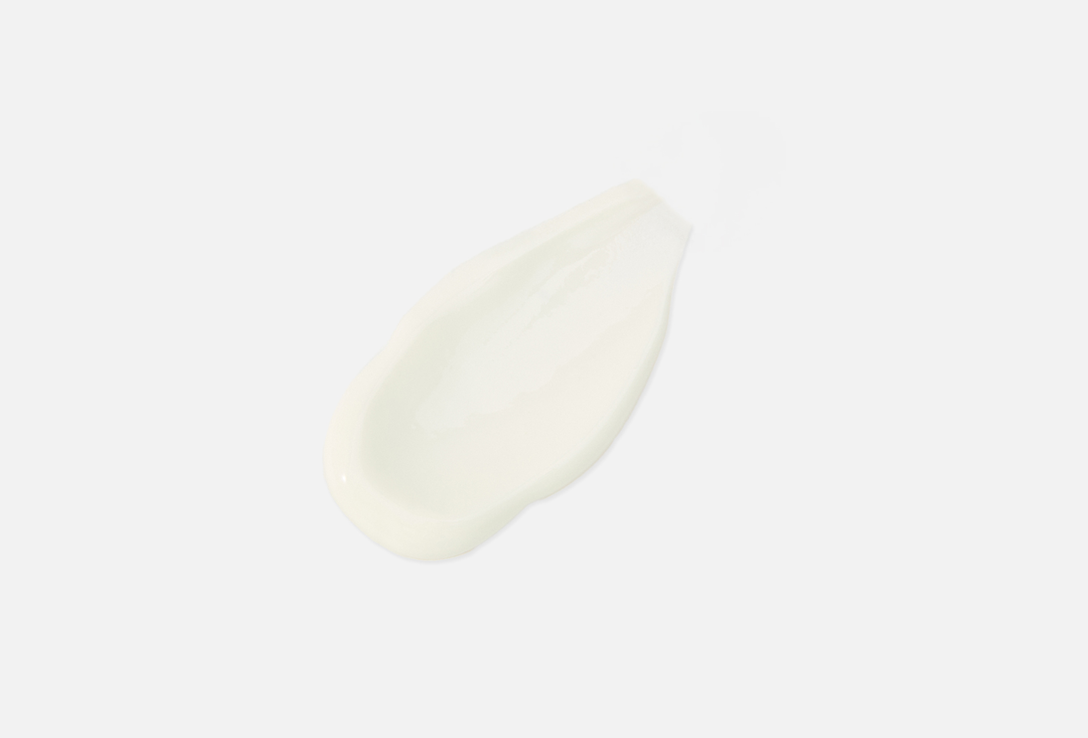 SOME BY MI Light Sunscreen SPF50+ V10 hyal