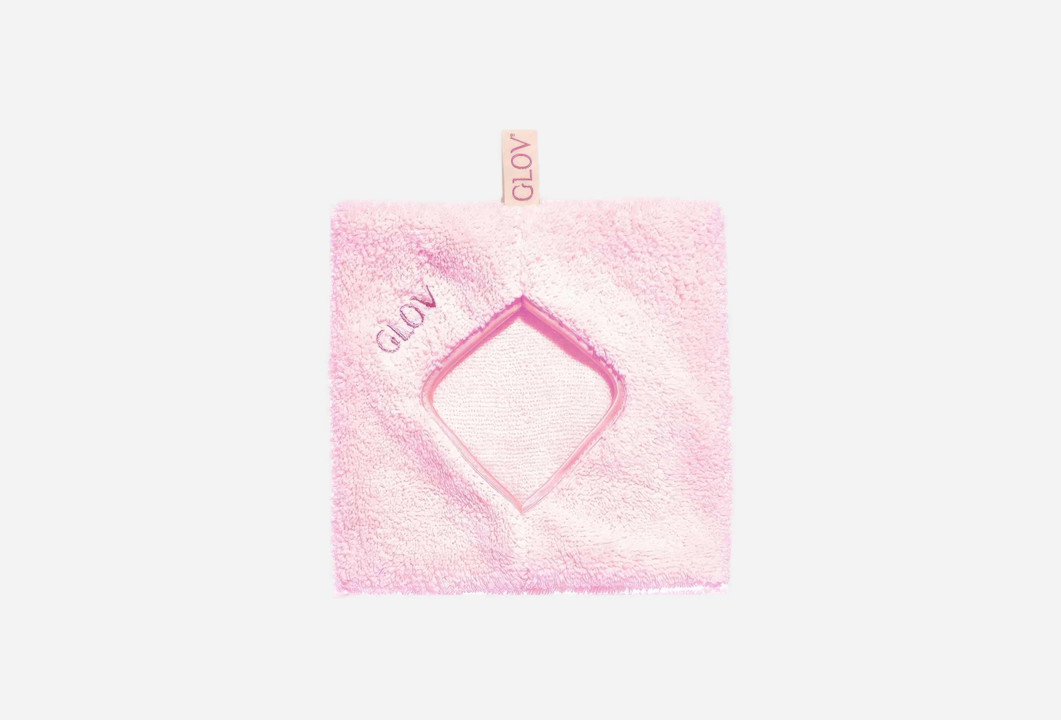 Deep pore cleansing  1 Cozy rosie