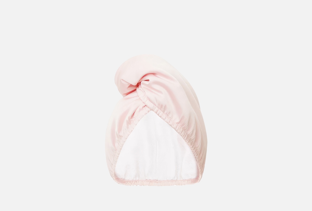 Glov Hair wrap Satin Satin champagne 1 pcs Glov Hair wrap Satin