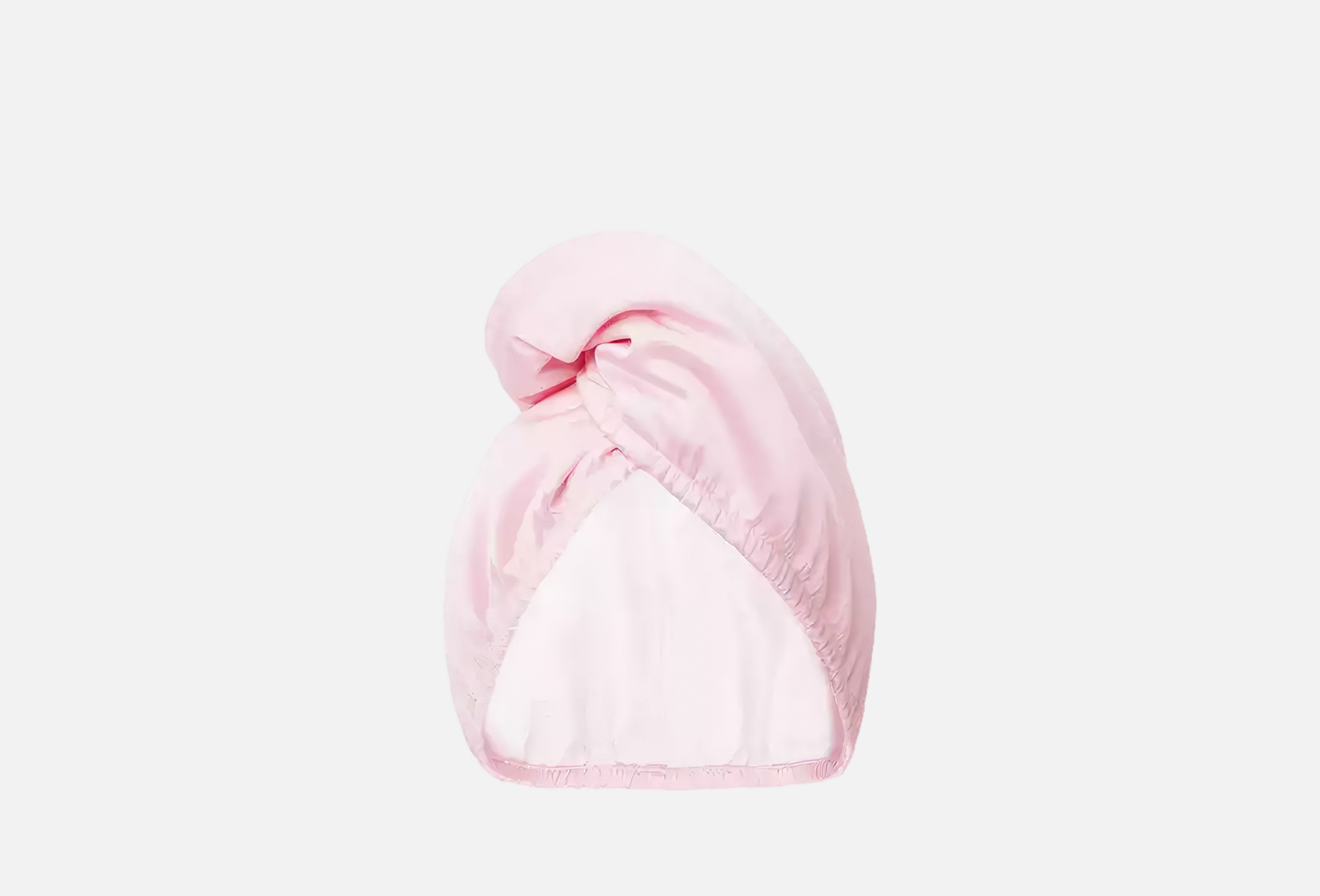 Satin 1 Satin pink