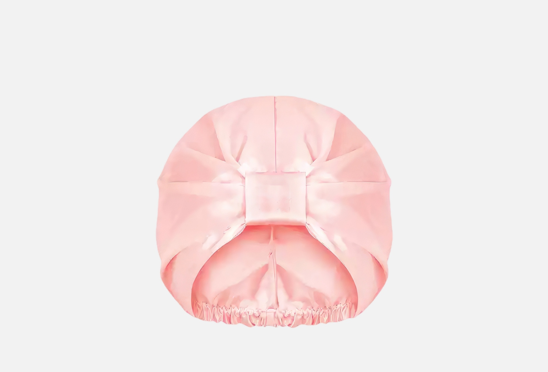 Satin  1 Pink