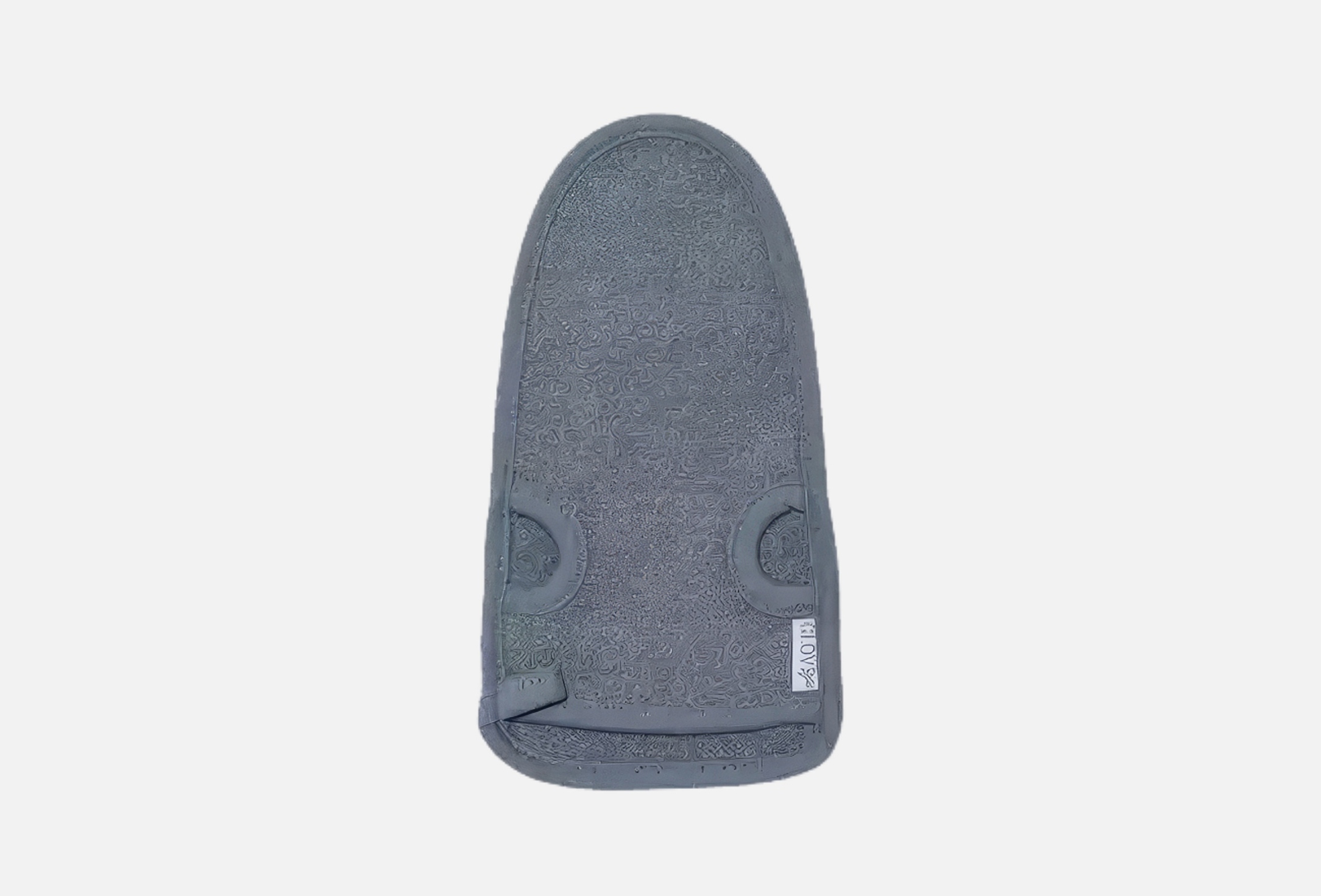 Skin smoothing  1 Grey