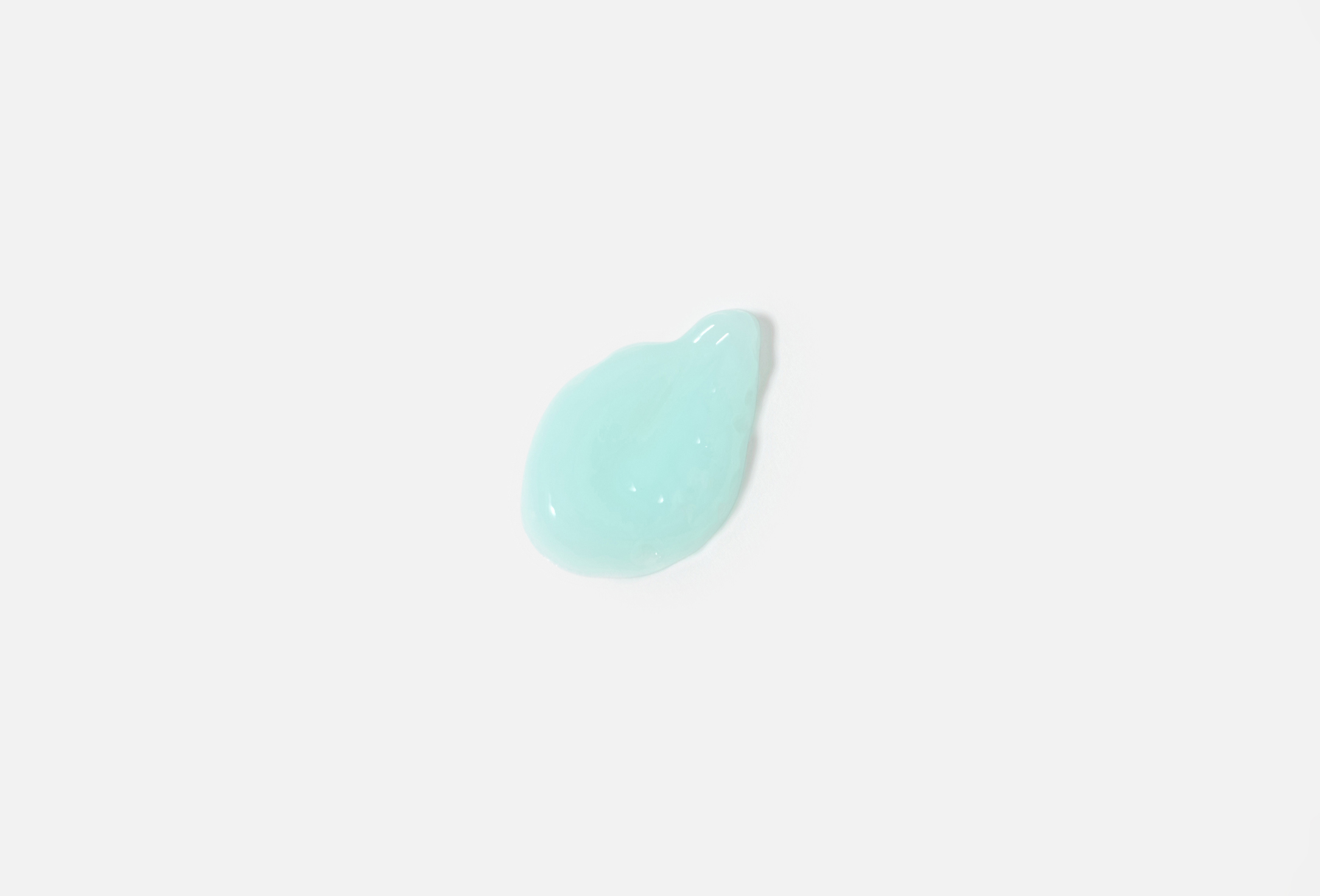 Murad Acne Clarifying Treatment Outsmart Acne