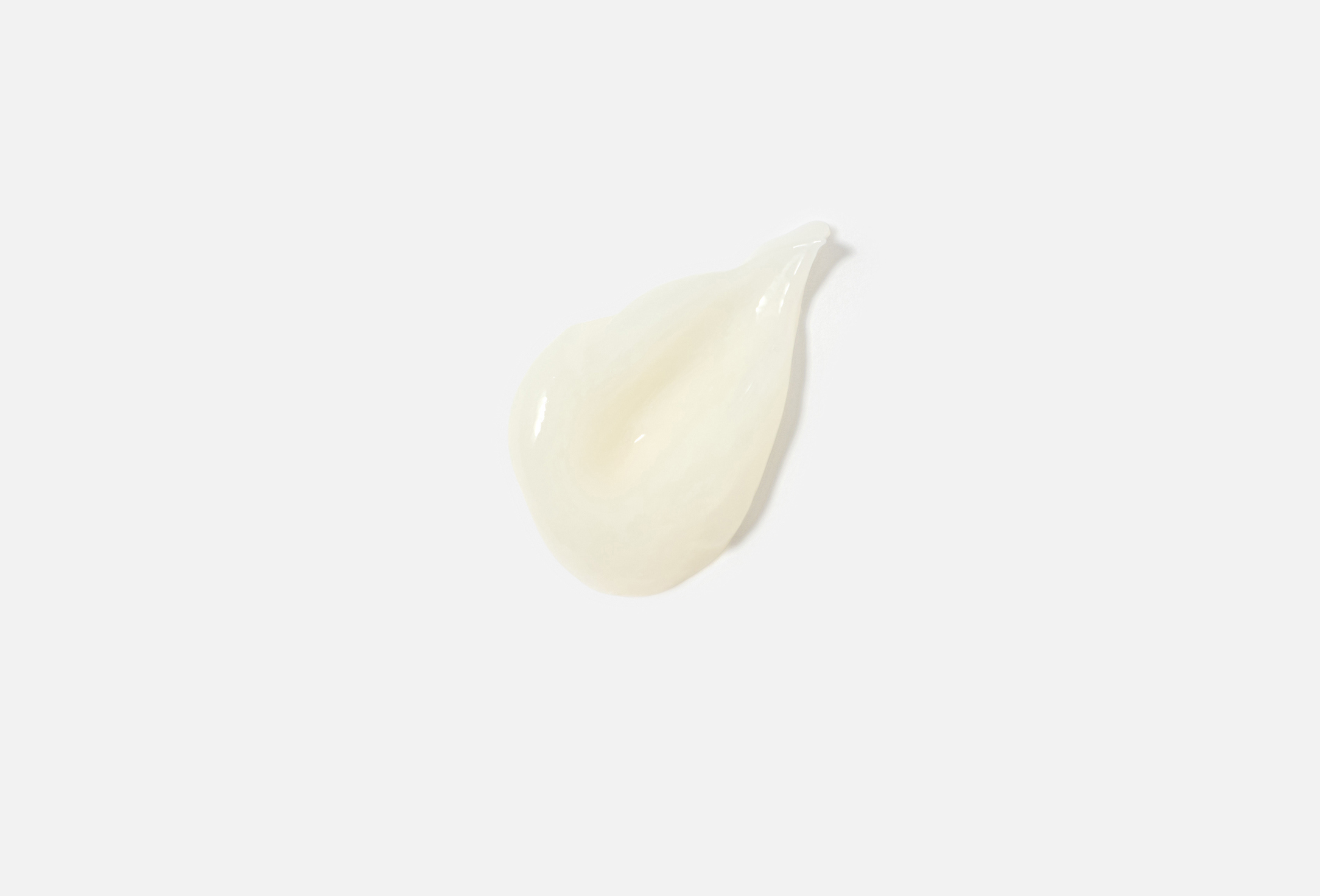 Murad Acne Treatment Face Cleanser Clarifying Cream Cleanser