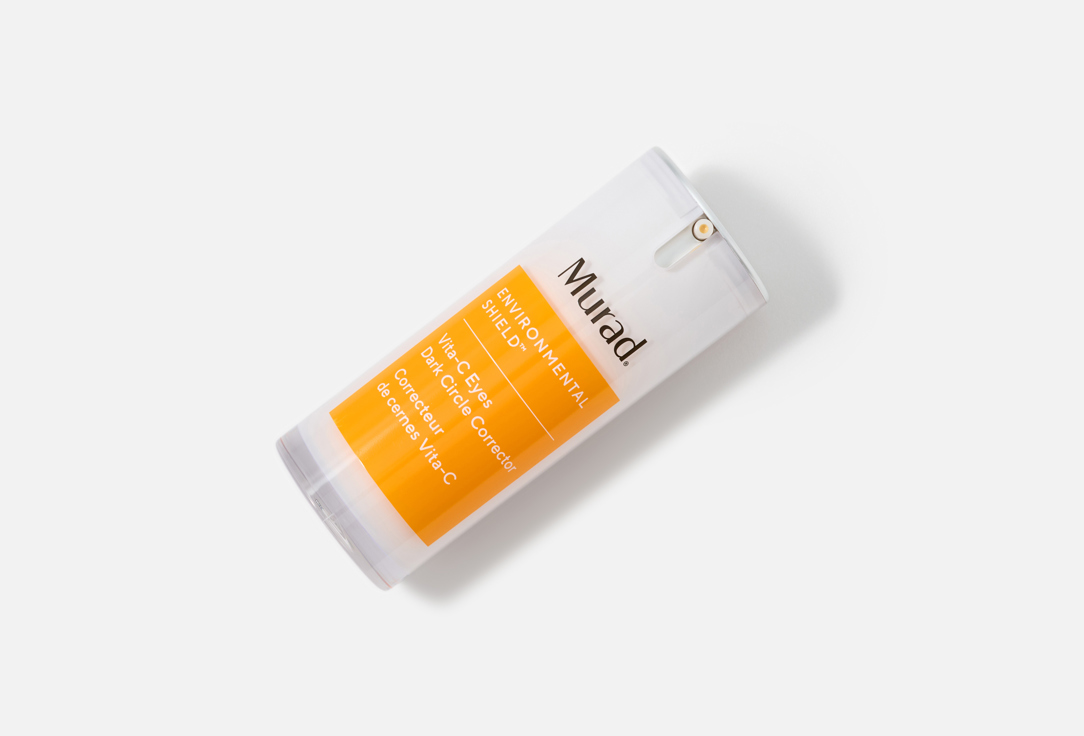 Murad Brightening Eyes Dark Circle Corrector Vita-C
