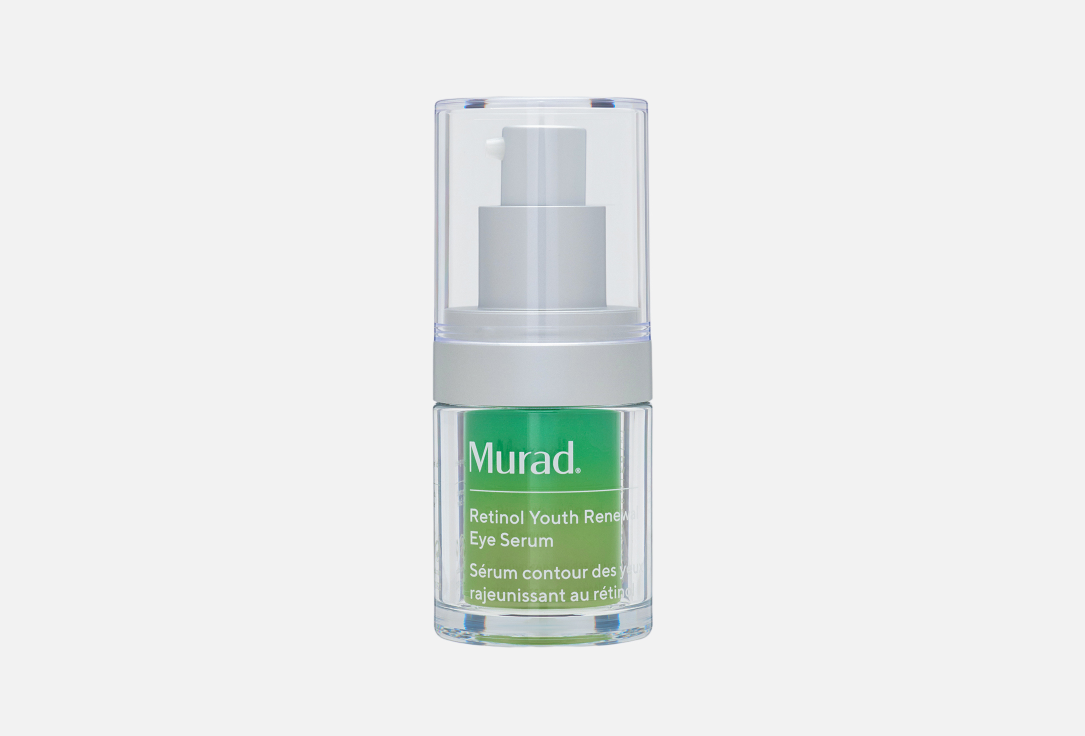Retinol Youth Renewal  15 