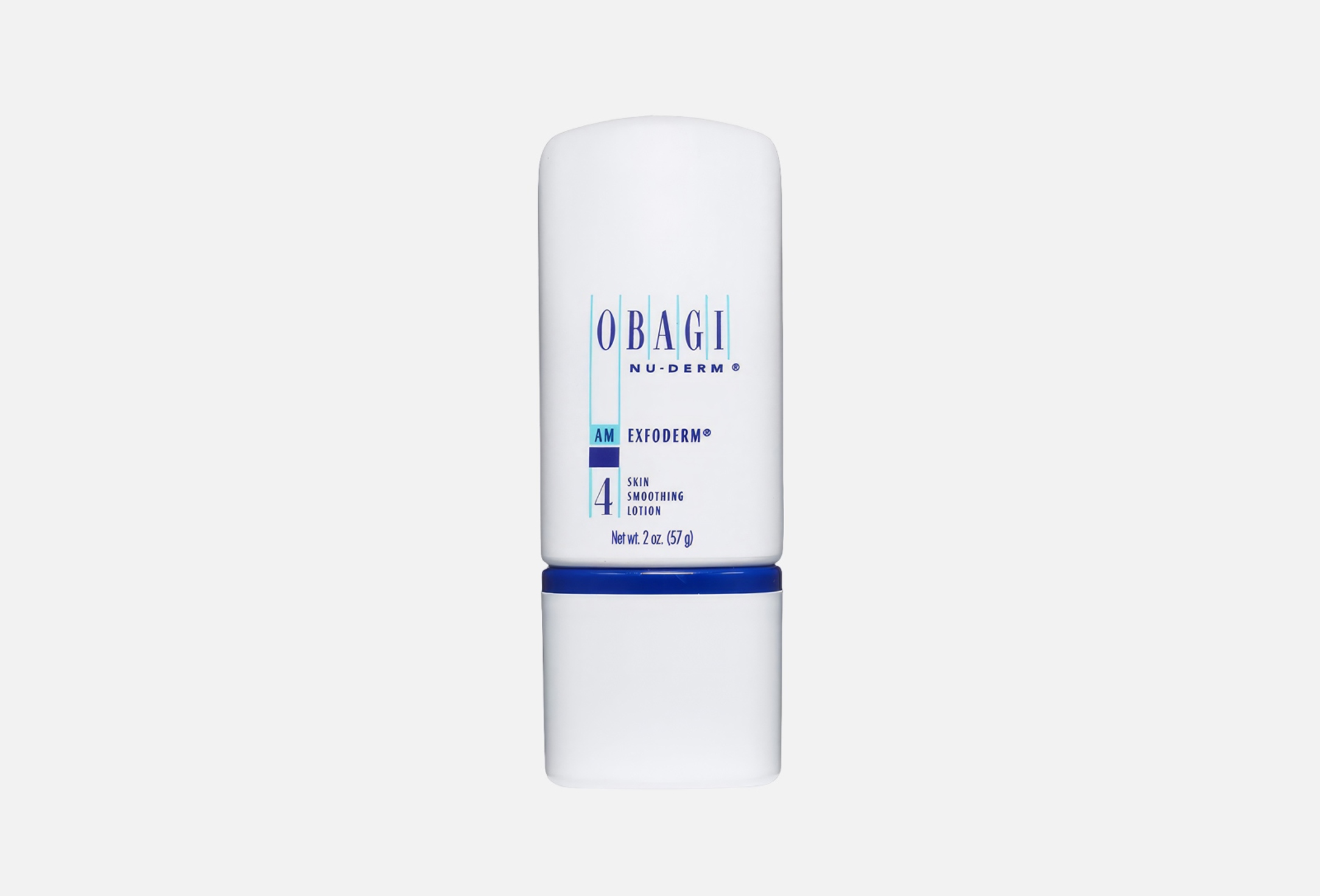 Nu-Derm Exfoderm  57 