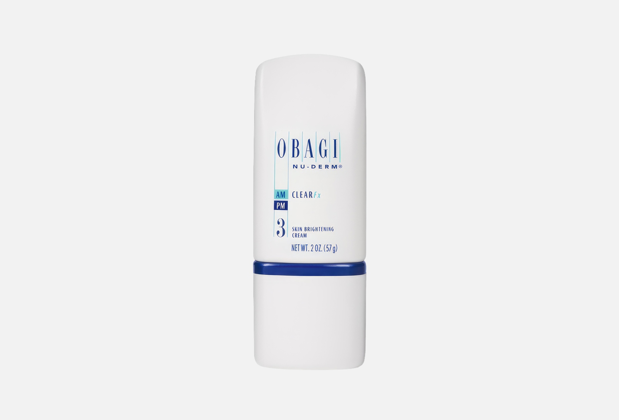 Nu-Derm Clear Fx  57 