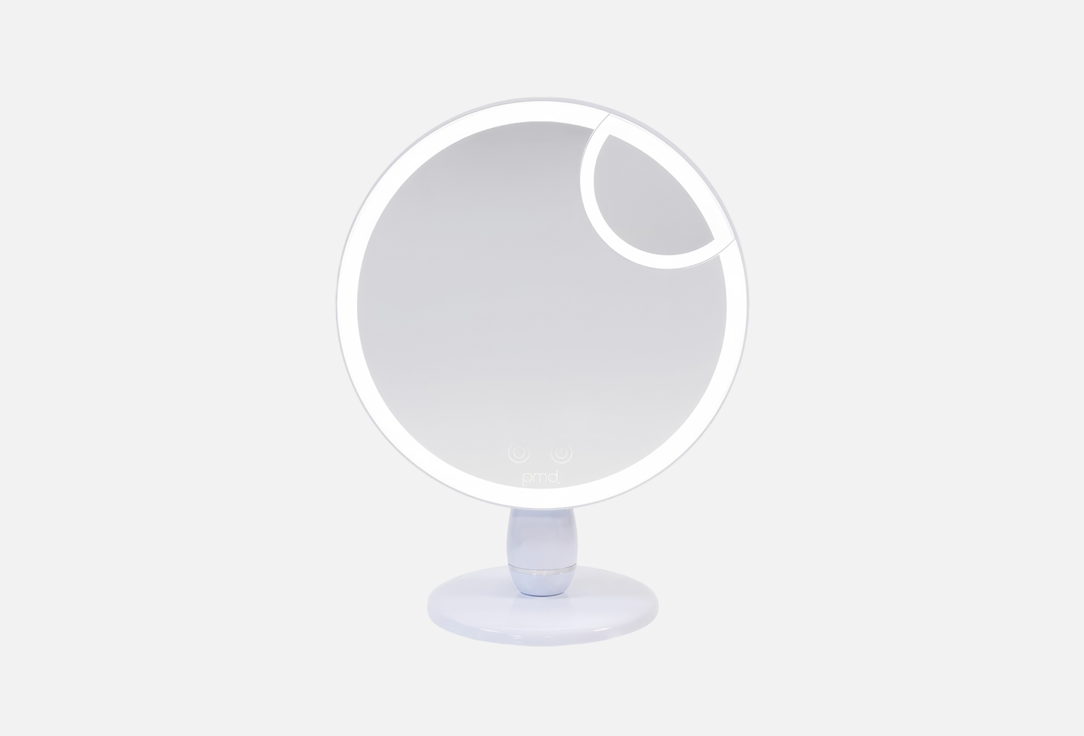 Reflect pro 1
