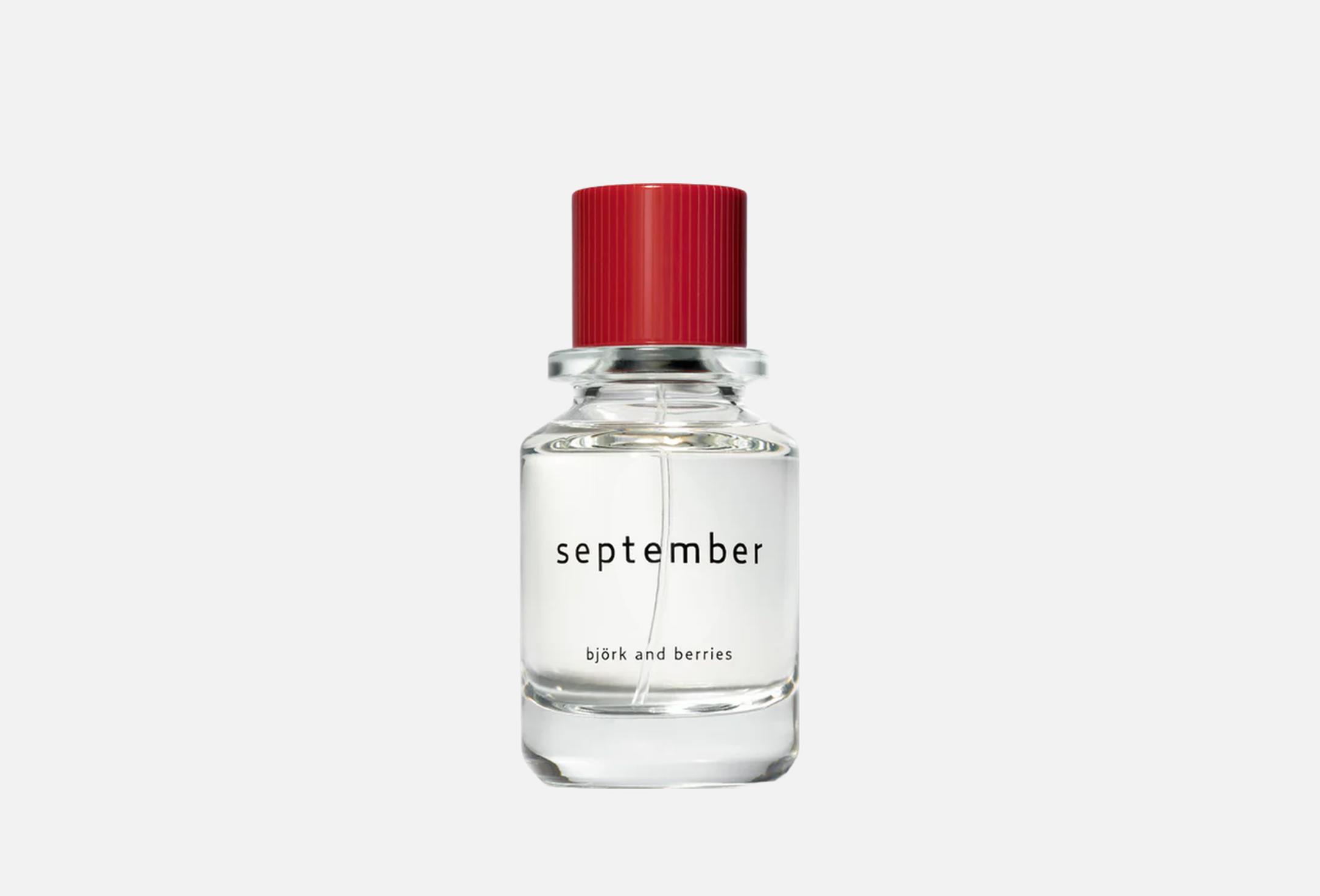 September 50