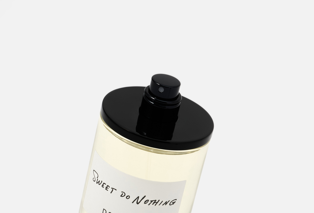 D.S.&DURGA Eau de parfum Sweet Do Nothing 100 ml D.S.&DURGA Eau de parfum Sweet Do Nothing
