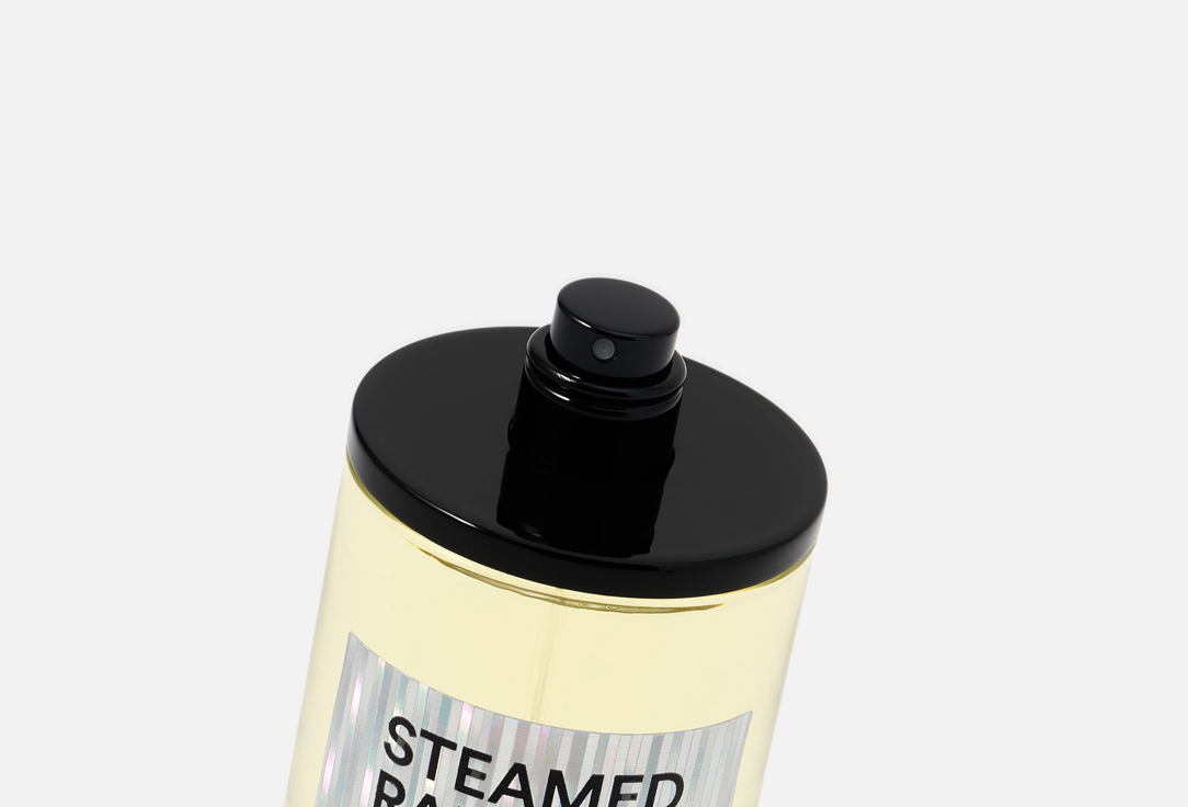 D.S.&DURGA Eau de parfum Steamed Rainbow 100 ml D.S.&DURGA Eau de parfum Steamed Rainbow