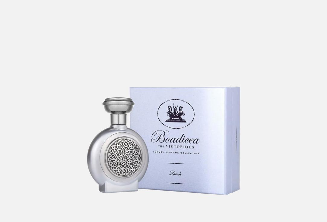 Boadicea The Victorious Парфюмерная вода Lavish