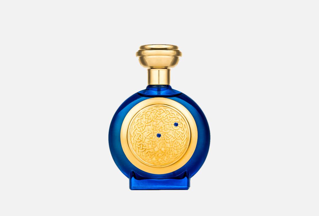Boadicea The Victorious Парфюмерная вода Blue Sapphire Supercharged