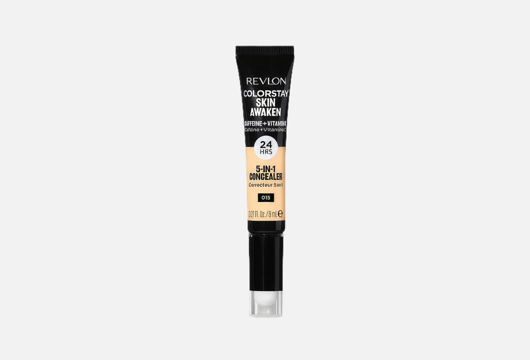 Revlon Консилер ColorStay Skin Awaken