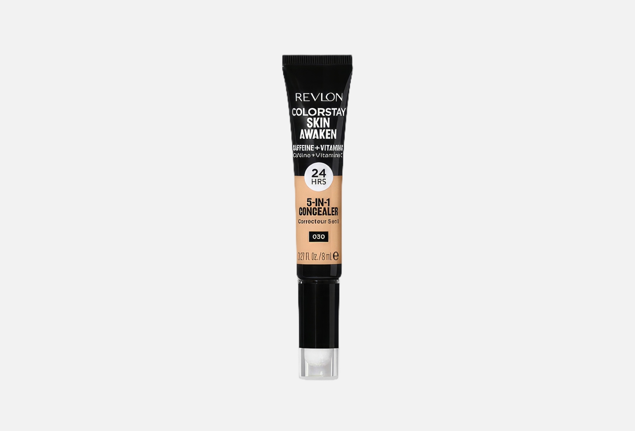 ColorStay Skin Awaken  8 030, Light medium