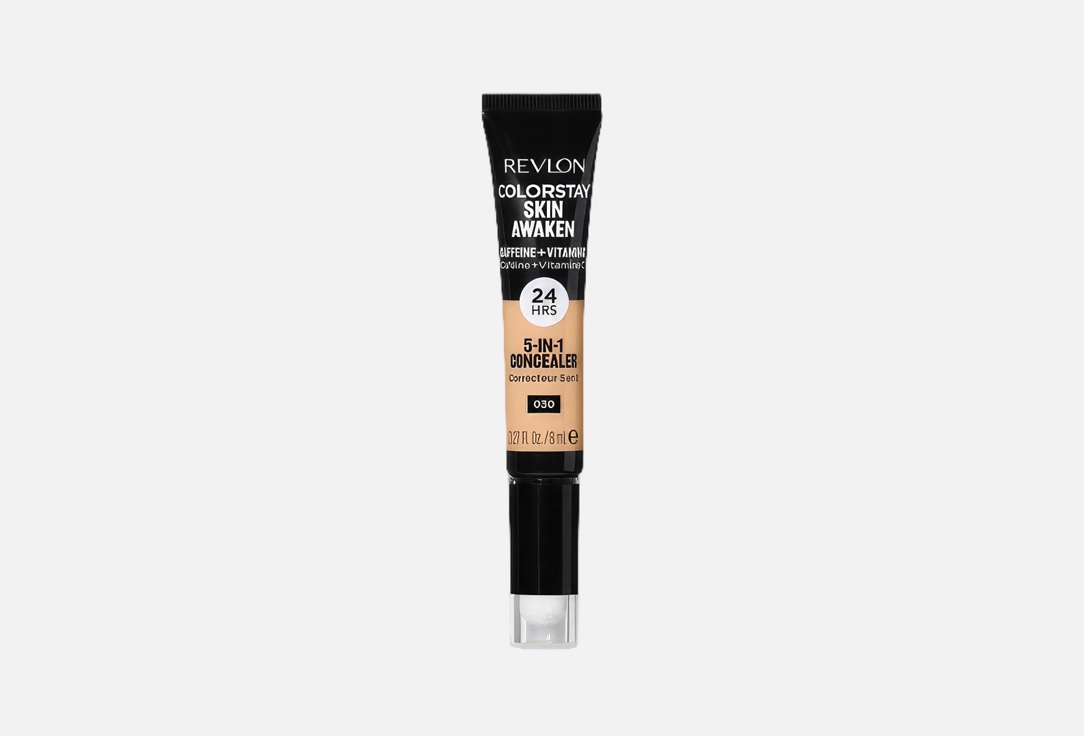 Revlon 5 in 1 Concealer ColorStay Skin Awaken