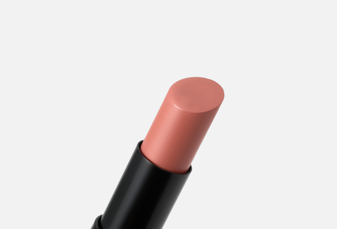 Revlon Long-Lasting Matte Lipstick ColorStay Suede Ink