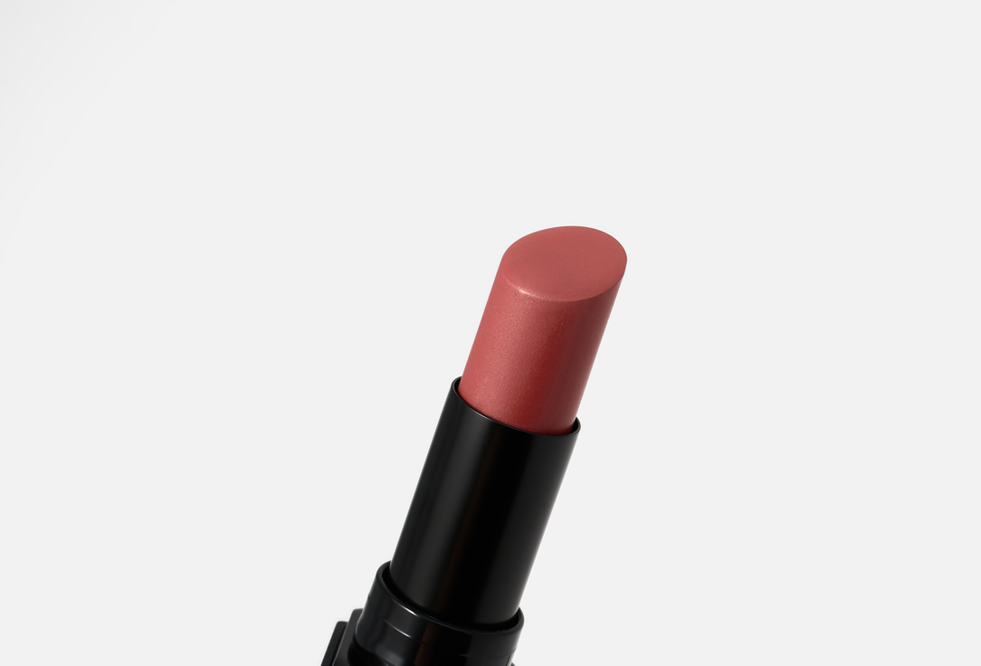Revlon Long-Lasting Matte Lipstick ColorStay Suede Ink 002, No rules 2.5 g Revlon Long-Lasting Matte Lipstick ColorStay Suede Ink