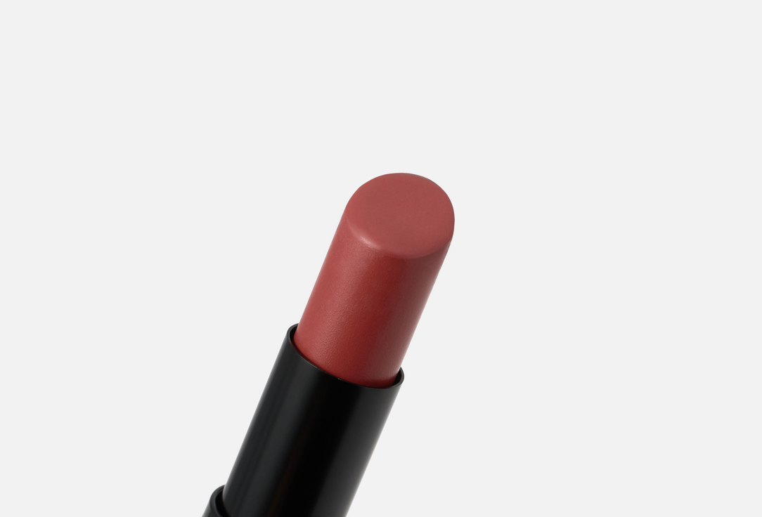 Revlon Long-Lasting Matte Lipstick ColorStay Suede Ink