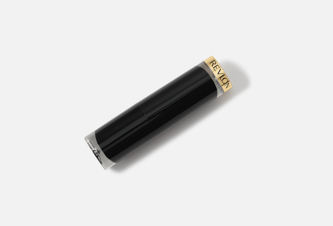 Revlon Lipstick Super Lustrous Glass Shine