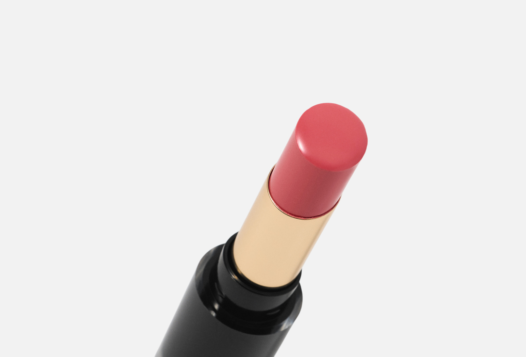 Revlon Lipstick Super Lustrous Glass Shine