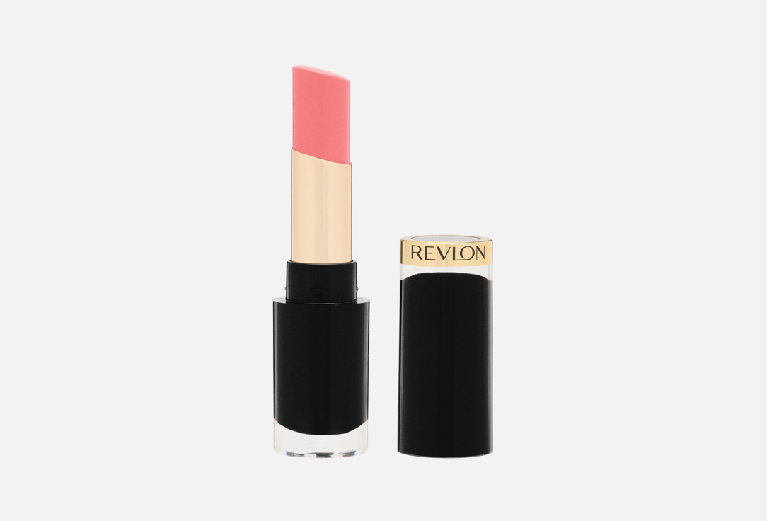 Revlon Lipstick Super Lustrous Glass Shine