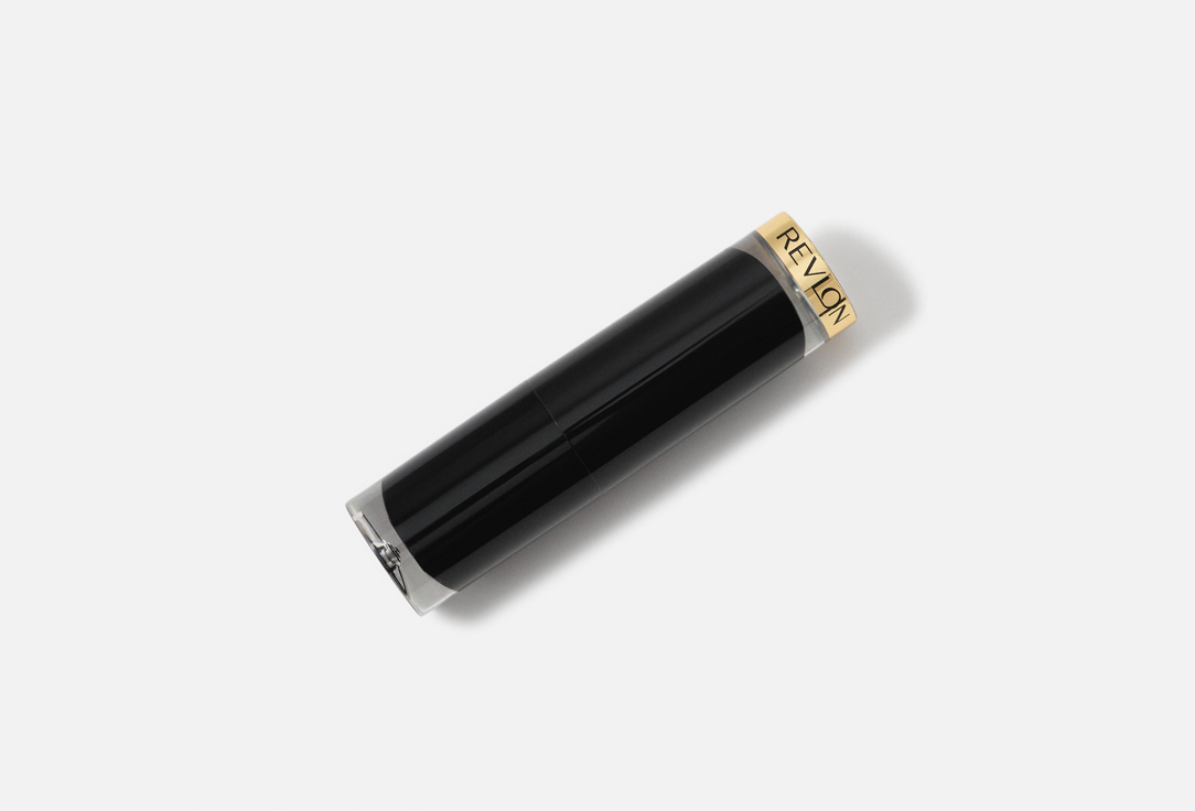 Revlon Lipstick Super Lustrous Glass Shine
