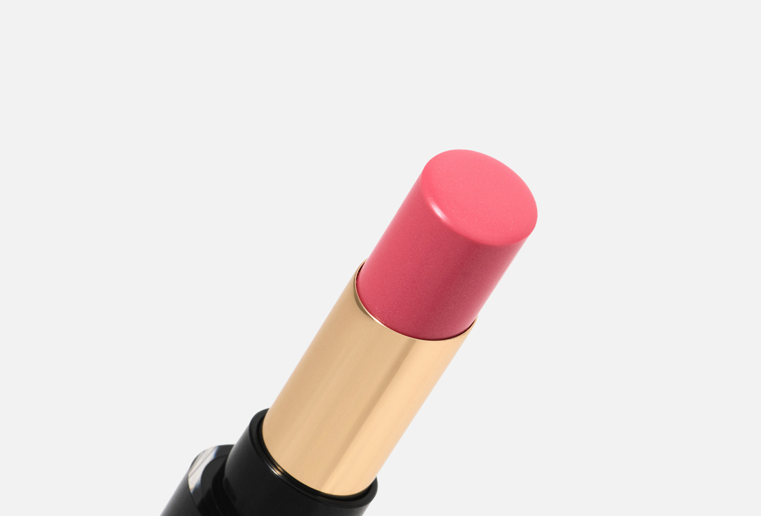 Revlon Lipstick Super Lustrous Glass Shine