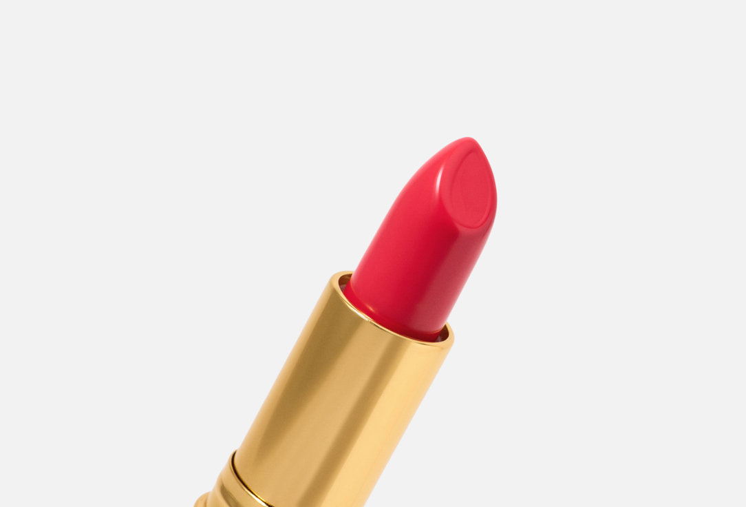 Revlon Moisturizing Satin Lipstick Super Lustrous