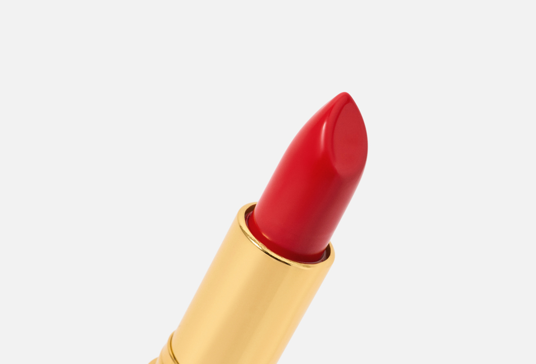 Revlon Moisturizing Satin Lipstick Super Lustrous