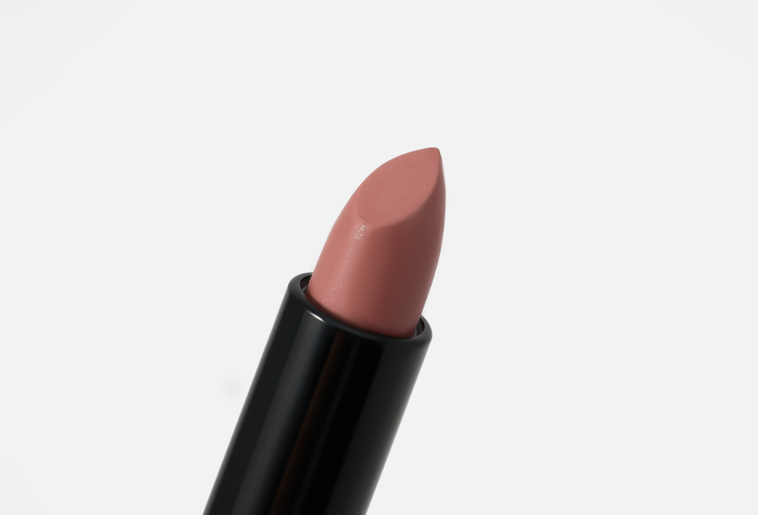 Rimmel Lipstick Lasting Finish