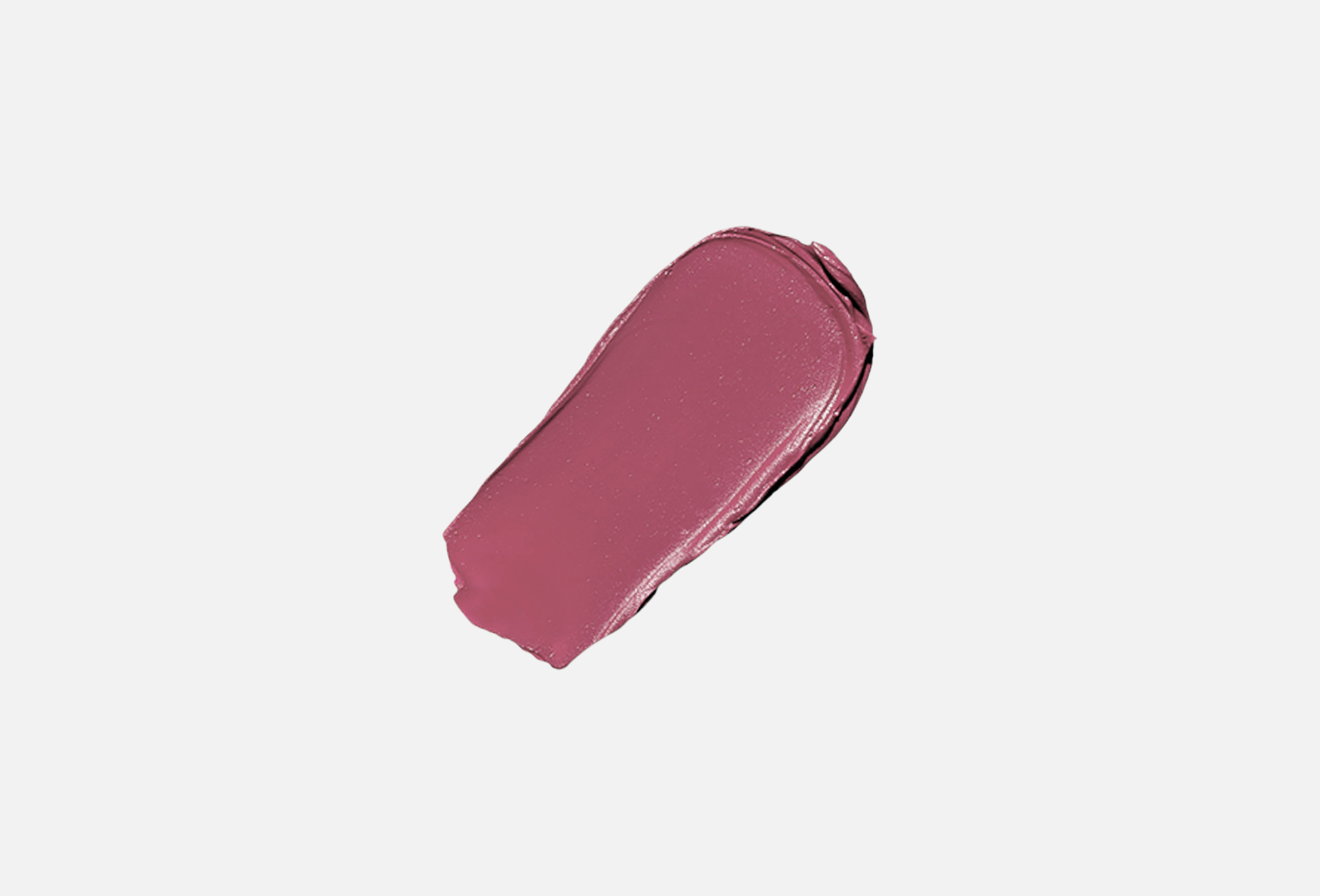 Rimmel Lipstick Lasting Finish