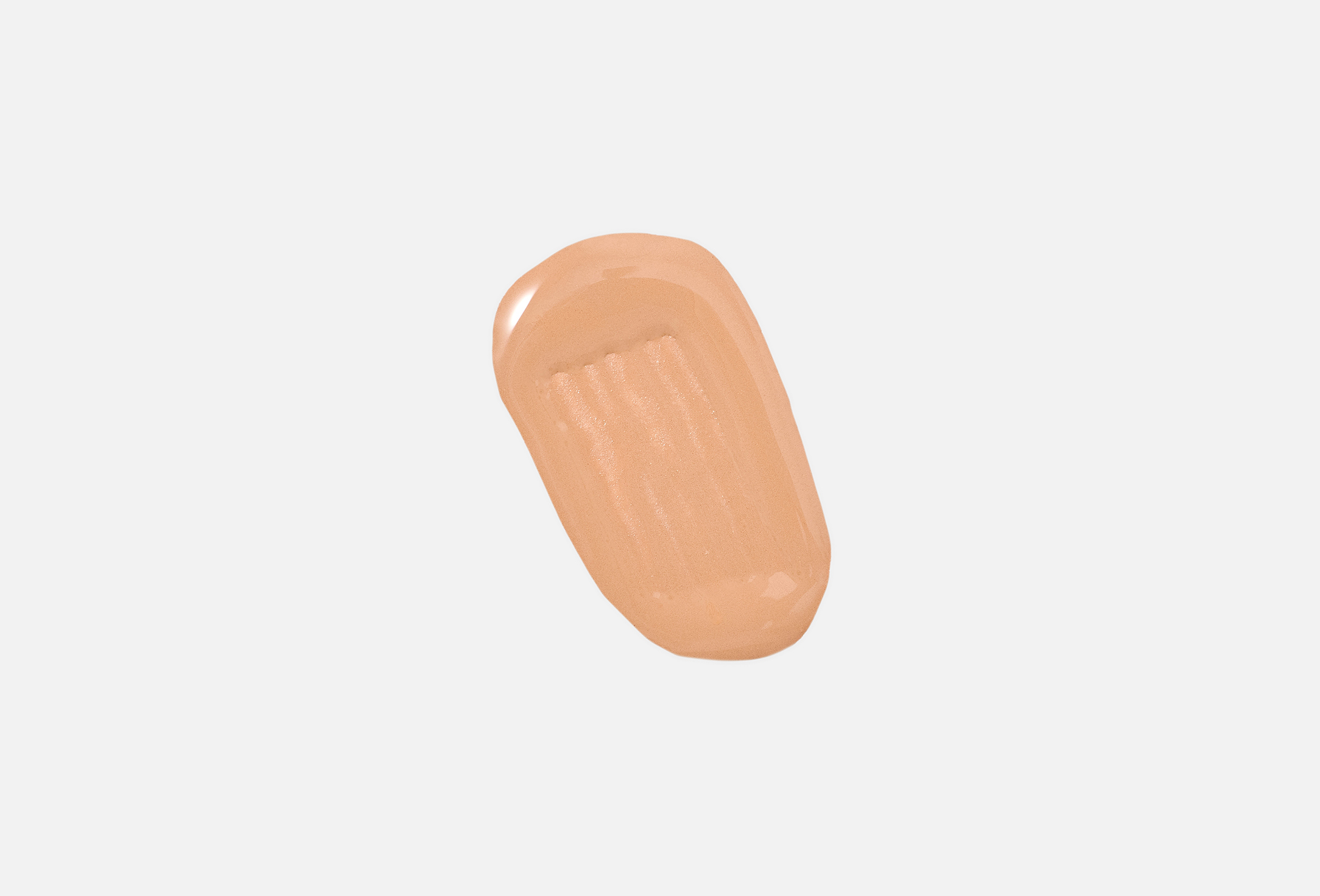 Rimmel Foundation + CONCEALER Multi-Tasker Wake Me Up