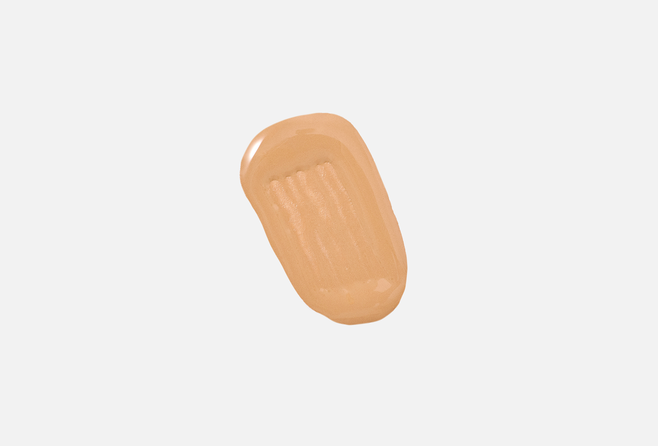 Rimmel Foundation + CONCEALER Multi-Tasker Wake Me Up